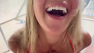 The Perfect Body Sex Video