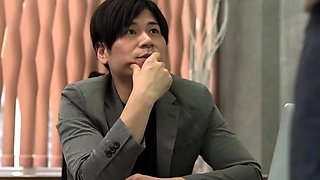 Amateur Asian Japanese Group Fuck JennaSexCam