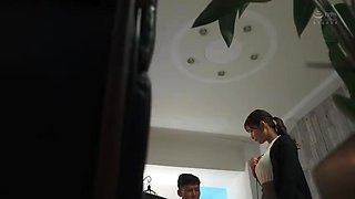 049-youth-with-areare-jur