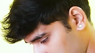 Indian Hot and Handsome Sexy Desi Yoga Instructor Fucked His Student, Hardcore Indian Desi Sex