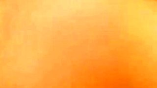 Big-Titted Babe Strips and Plays on Webcam