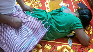 Sweet bhabhi hard sex