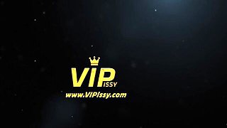 Watch funny Rachel Evans and Licky Lex's sex