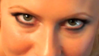 Nurse Wants You to with 2 Fingers