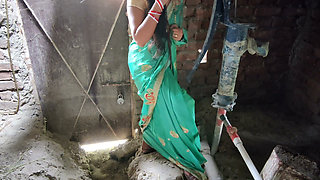 Indian Newly Married Very Hot Girl Sex