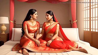 Hd videos, college, aunty india