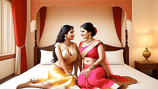 18+ Beauty priya Moaning Loud While Fucking Hard in Doggy Style and Missionary - Indian Desi Mms HD Porn Videos BDSM POV Sex