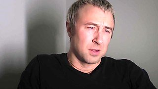 Naughty Christina Sage amazing porn clip