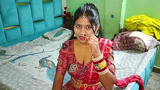 My Kaamwali Desi Beautiful Girl Tight Pusssy First Time Xxx Videos, Desi Beautiful Village Girl sex videos