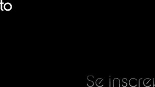 How long could you last banging that lil culo in the hair before cramming it with jism?!