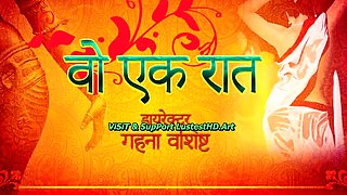 Amateur teen stripping video webcam