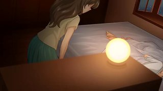 Dark Secret in the bed_21052101p0