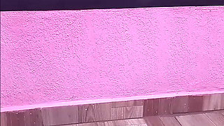 Rich Fucked in Motel Ended up Fucking in the Ass