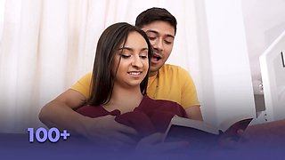 Ultimate freeuse gangbang bevy! huge titted milfs get banged like xxx dolls - full vid