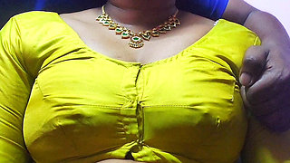 Shudh desi romance new episode 2026