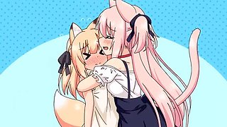 shameless-connection-with-shape_260403