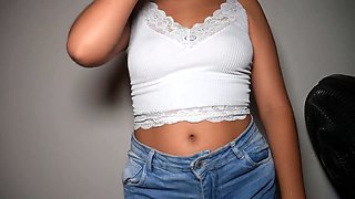 Real sex, hd, secretaria