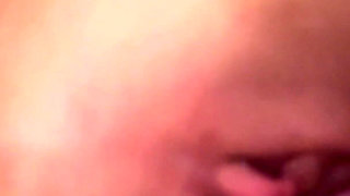 Fuck Me Somebody, Please!