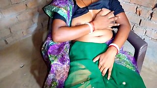 Climax, wife, housewife