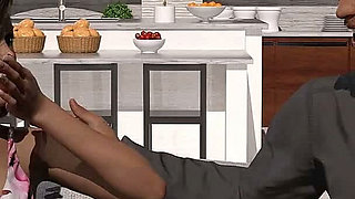 A Life Worth Living: the Sexual Events in the Life of the Married Couple - Episode 69