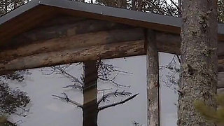 I Now My Stepson You Love Sucking Boobs of Stepmom Nipple Sucking Don't Worry, Stepmommy Love Breast Feeding, Big Tits Stepmom