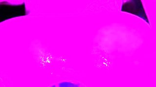 Cute amateur webcam teen girl toying pussy on webcam