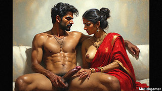 Sex with kavitha in college bathroom hot xxx indian mms