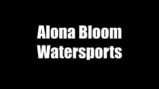 Watersports