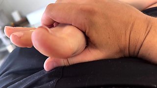 Little Dragon Breeding Horny Russian Redhead Slut Onlyfans