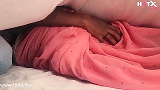 Hindi Star Tejashwini Prabhakar Gowda Ignites Raw Passion