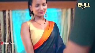 Basoshni Hindi Hot Series Part-3 - Indian cuckold porn