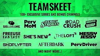 Last week on teamskeet: december 23, 2024 - december 29, 2024 trailer compilation