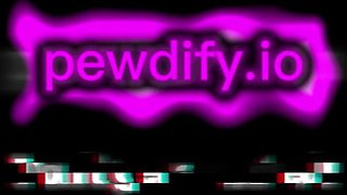 Stepmom hot spanish porn video