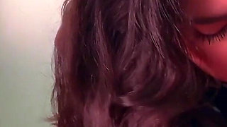 Dangerous Desires of a Lonely Man