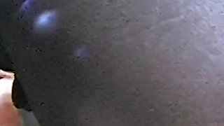 Wilder amateur bukkake sex