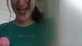 Rinka - Housewife Pick-up (29y Old) Vol. 1