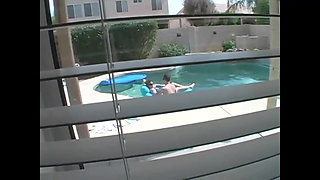 I love big cock of my husband...