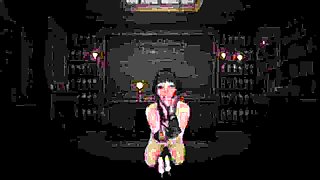 Lenara Grimwood Potion Number 9