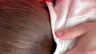 You won in students card came. Chose your wish! Now