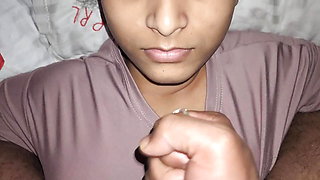 Indian gf huge cum on mouth compilation