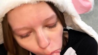 Anal Fun With a Big Cock on a Small Ass