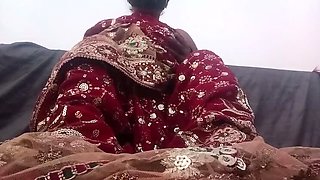 Siwani Bhabhi Nude Desi Indian Full Sex in Kitchen