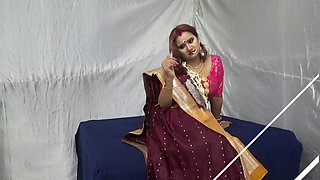 Indian Bdsm Fetish Tiedup With Simran - Sex Movies Featuring Sexwithsimran
