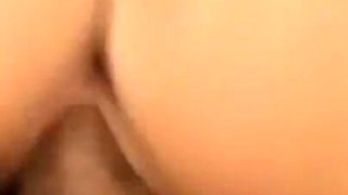 Beautiful blondes fuck good # seven - Full hottest videos