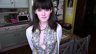 Big cock solo jerking on webcam