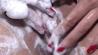 My Husband Wanted a Horn, Part 3