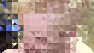 Home Sex in the Garage and Masturbation in the Car