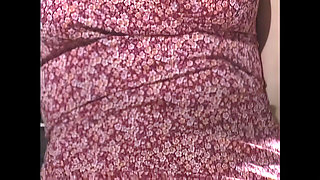 A Hot Night of Passion with a Young and Eager Brunette